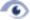 Optos eye logo