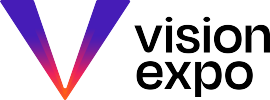 <p>Vision Expo West 2025</p>