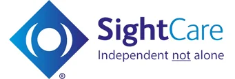 <p>Sightcare Business &amp; Networking Conference&nbsp;</p>