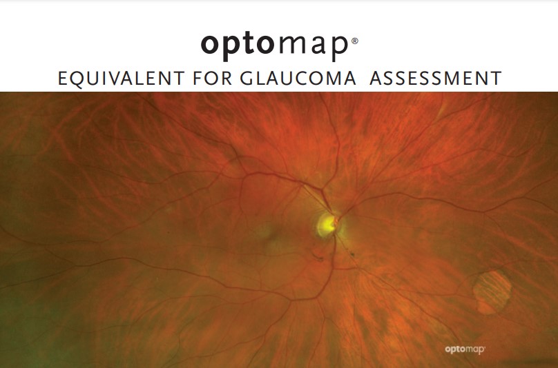 Clinical paper thumbnail image