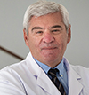 Prof Alfredo Adan