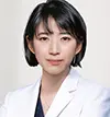 Dr Sohee Jeon