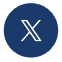 X icon