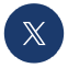 X icon