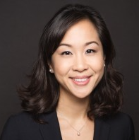 Diana Lee MD